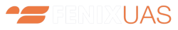 FENIXUAS