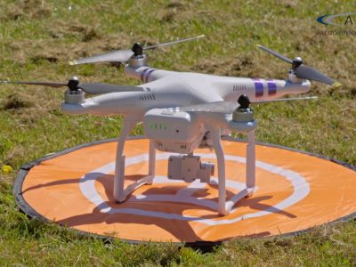 Phantom 3