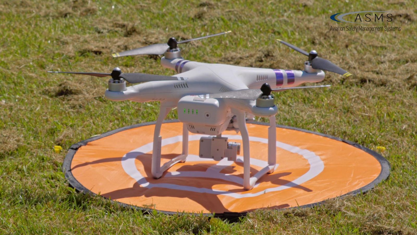 Phantom 3
